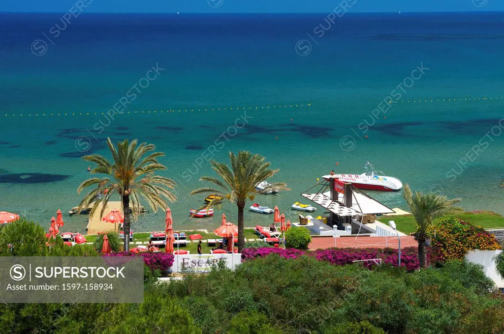 Cyprus, north Cyprus, sand beach, sand beaches, beach, seashore, beaches, seashores, coast, coasts, seashore, seashores, sea