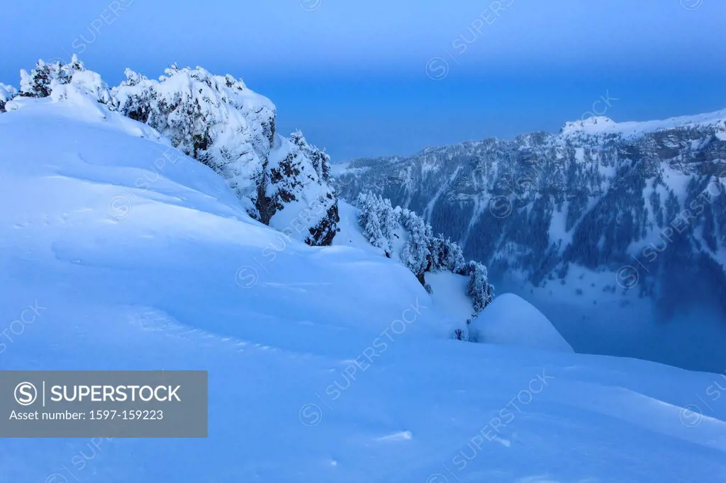 Alps, Alpine panorama, view, mountain, mountains, mountain, mountain panorama, Bern, Bernese Alps, Bernese Oberland, ice, cliff, mountains, summit, pe...