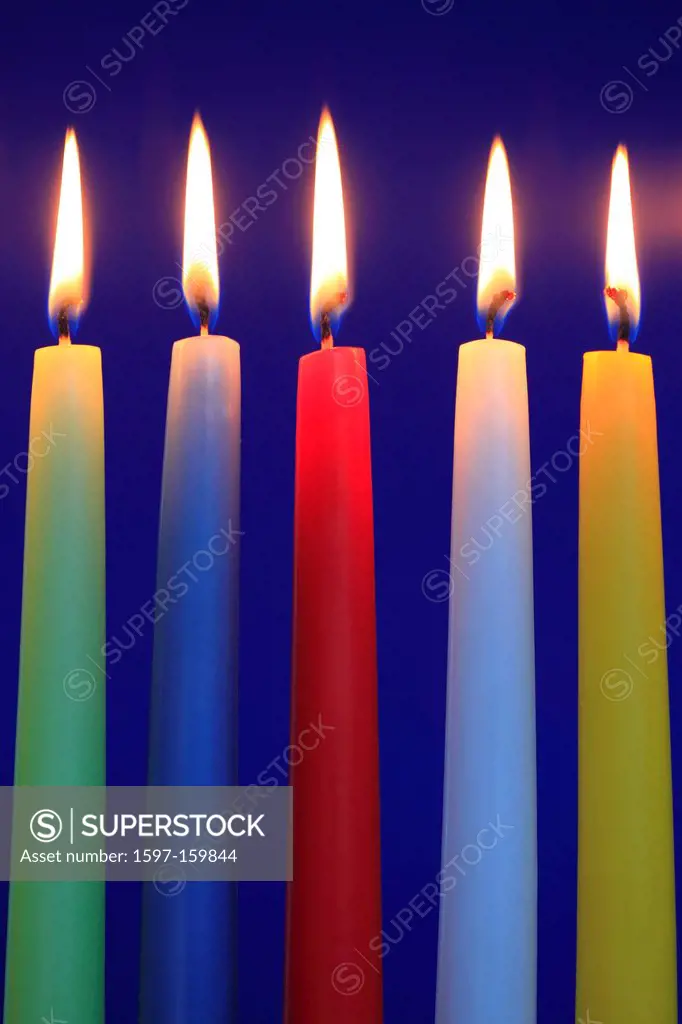 5, Advent, detail, flame, background, candle, candles, candle light, candle_light, light, macro, close_up, row, light, sham, Christmas, yule tide, war...
