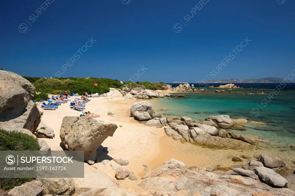 Italy, Sardegna, Sardinia, Europe, European, island, isle, islands, isles, Mediterranean Sea, day, sand beach, sand beaches, beach, seashore, beaches,...