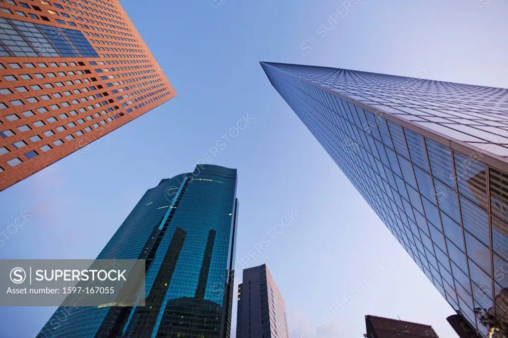 Asia, Japan, Tokyo, Shiodome, Skyscrapers, Hi_rise, Architecture, Modern, Japanese, Modern, Glass, Windows, Glass Window