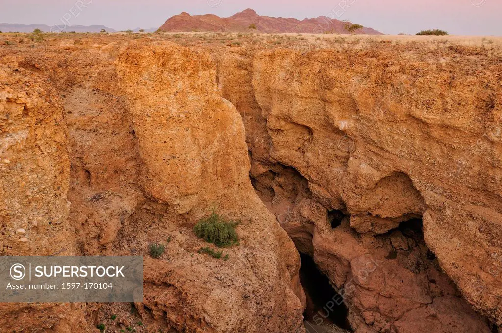 Africa, Namib, Naukluft, Park, Namibia, Sesriem, Canyon, cavern, caves, horizontal, landscape, rocks