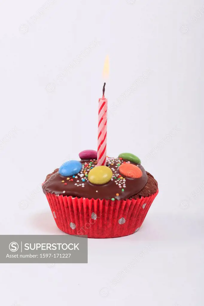 1, decoration, adornment, dessert, celebration, birthday, celebration, birthday cakes, birthday party, candle, candles, cakes, chicks, sweet, Food, pa...