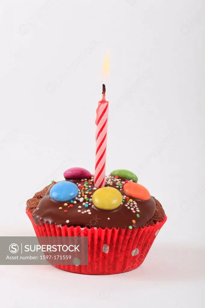 1, decoration, adornment, dessert, celebration, birthday, celebration, birthday cakes, birthday party, candle, candles, cakes, chicks, sweet, Food, pa...