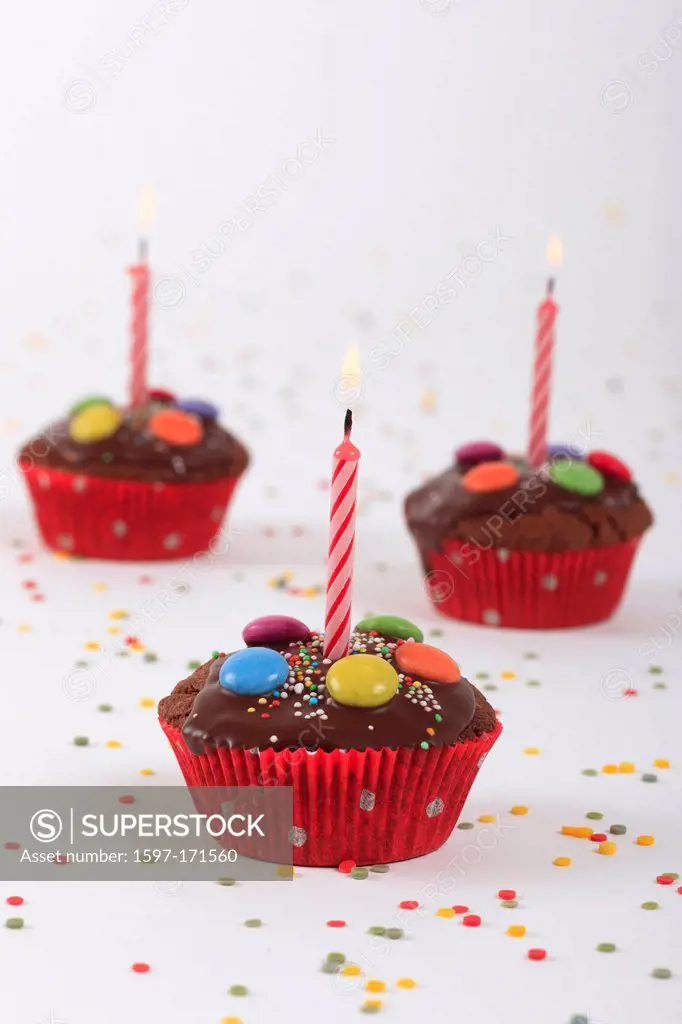 3, decoration, adornment, dessert, celebration, birthday, celebration, birthday cake, birthday party, candle, candles, cakes, chicks, sweet, Food, par...