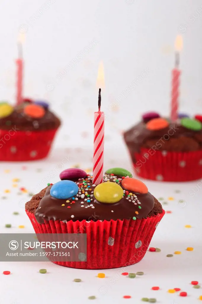 3, decoration, adornment, dessert, celebration, birthday, celebration, birthday cake, birthday party, candle, candles, cakes, chicks, sweet, Food, par...