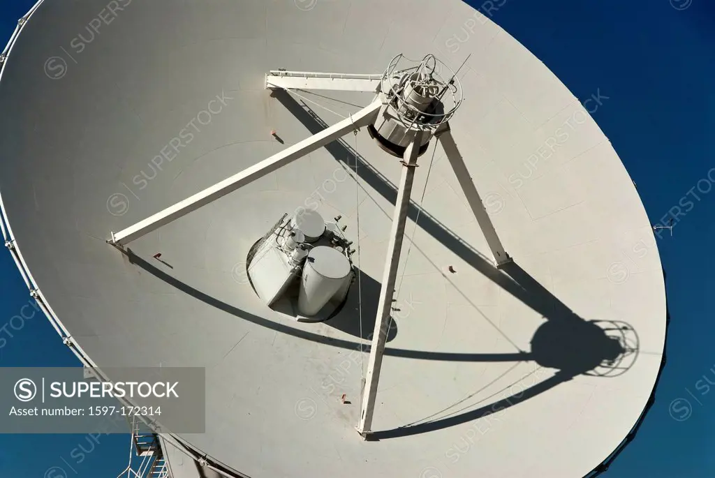 national, radio, astronomy, observatory, very large array, VLA, Socorro, New Mexico, USA, United States, America, satellite range, dishes, technology