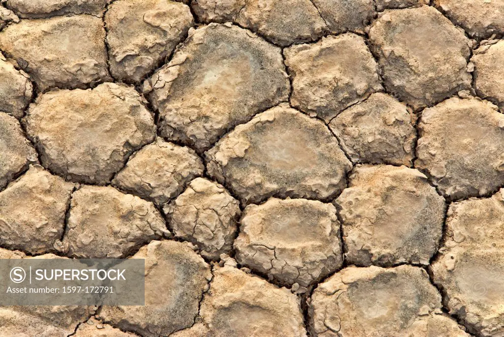desert, death valley, national, park, track, USA, United States, America, soil, structure, dry, concepts