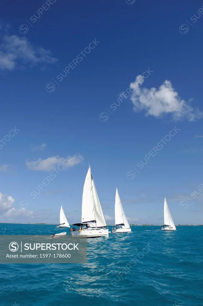 BVI, British Virgin Islands, Virgin Islands, British Virgin Islands, island, isle, Anegada, Caribbean, sea, sail boat, sailing, yachting,