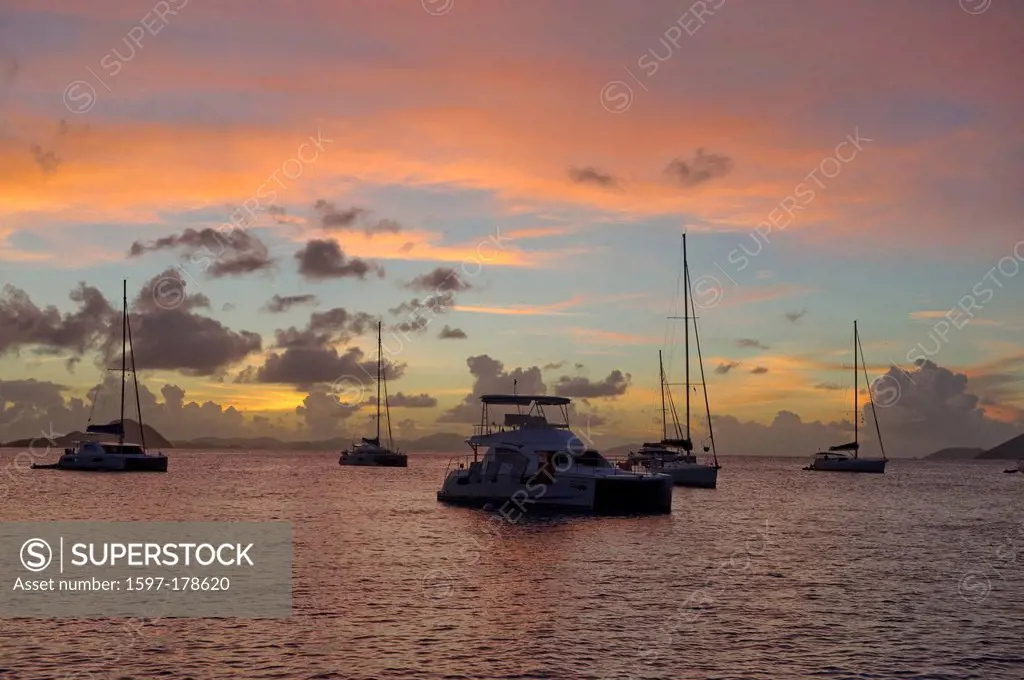 BVI, boats, British Virgin Islands, Virgin Islands, British Virgin Islands, island, isle, Tortola, Caribbean, sea, beach, seashore,