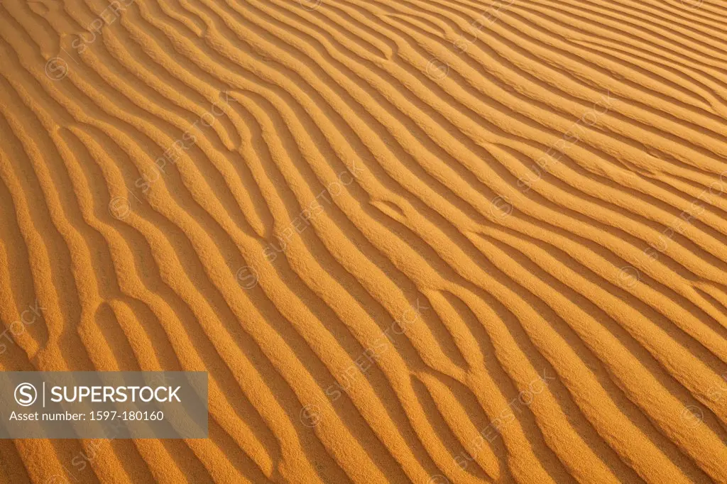 Asia, Vietnam, Mui Ne, Sand Dunes, dunes, Desert, Sand, Pattern, Graphic