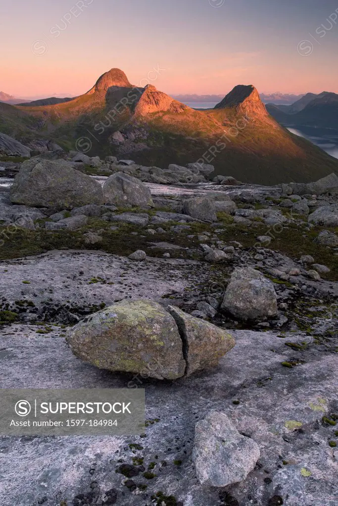 Tysfjord, Northern Europe, Norway, water, Europe, Scandinavia, Scandinavian, Scandinavian, Scandinavian, more Scandinavian, alpine, mountain, mountain...