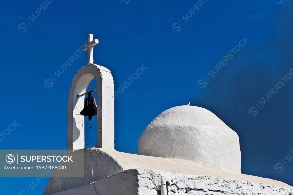 Dikaios, 849 ms, agio, mountain, mountains, mountain tour, Dikalios Christos, Dodekanese, cliff, building, construction, faith, Greece, Europe, island...