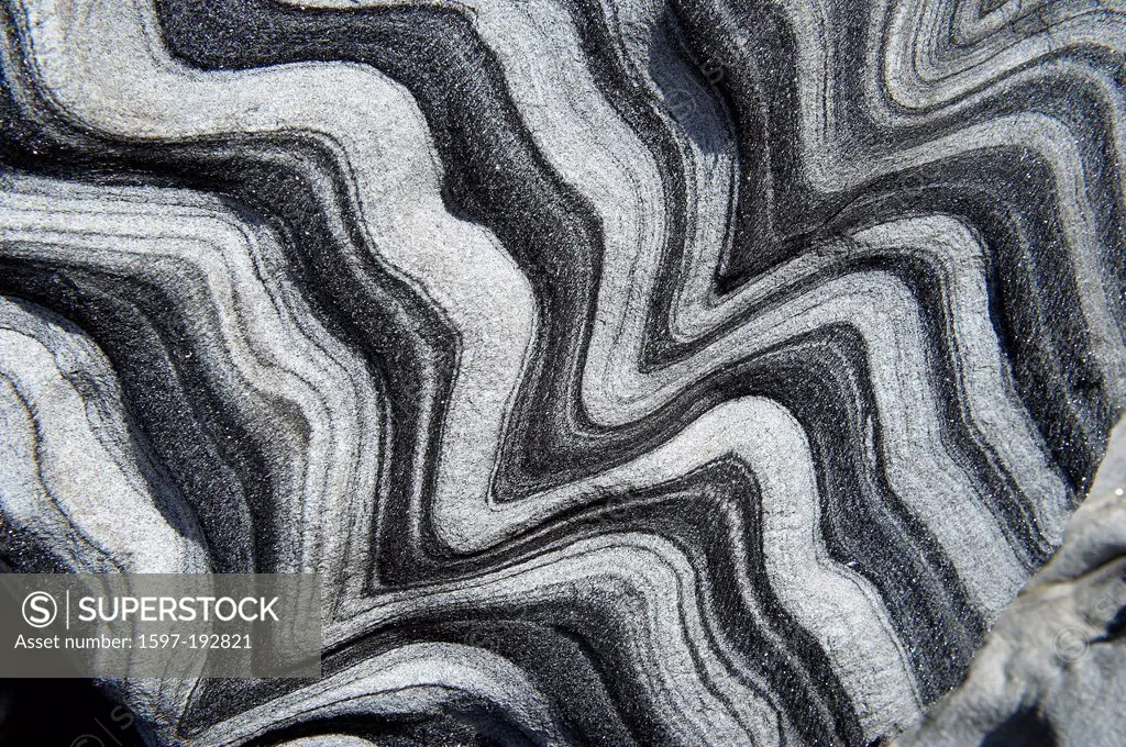 Australia, Kangaroo Island, stones, detail, structure, pattern, structure, concepts,