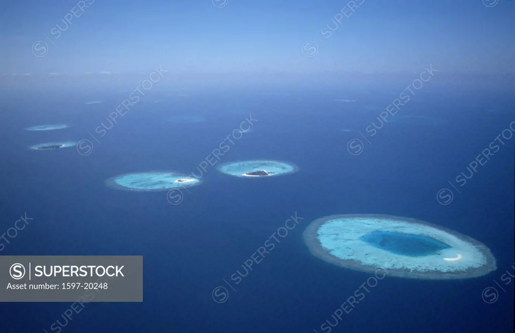action, Ari atoll, Atoll, diving, holiday, holidays, Indian ocean, land images, live, Maayafushi, Maldives Islands,