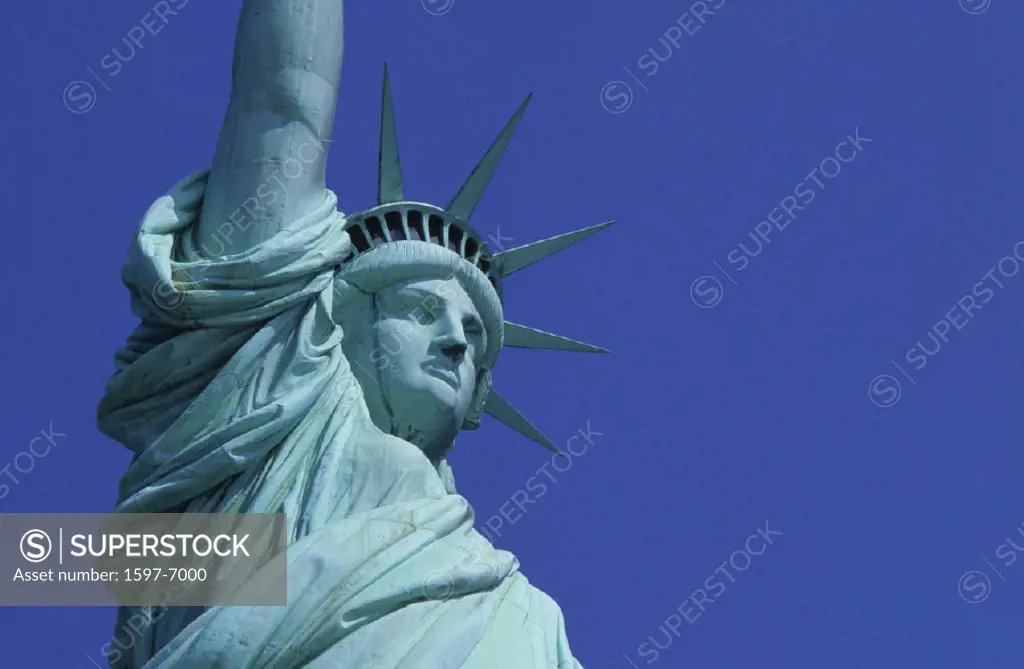 10641436, buildings, detail, freedom, liberty, Statue of Liberty, Liberty, monument, New Jersey, New York, statue, symbol, USA