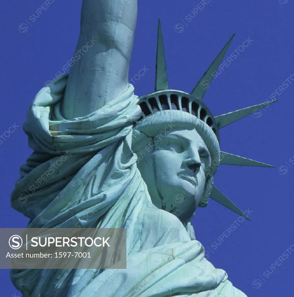 10641437, buildings, detail, freedom, liberty, Statue of Liberty, Liberty, monument, New Jersey, New York, statue, symbol, USA