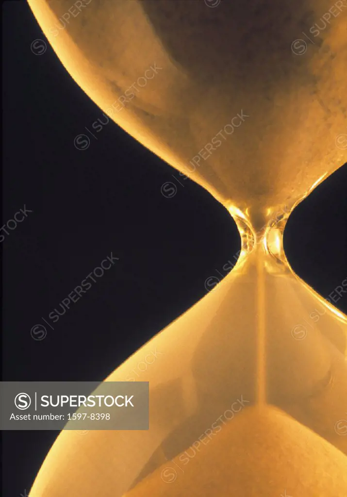10648095, detail, fluently, sand, hourglass, clock, watch, clocks, watches, time,