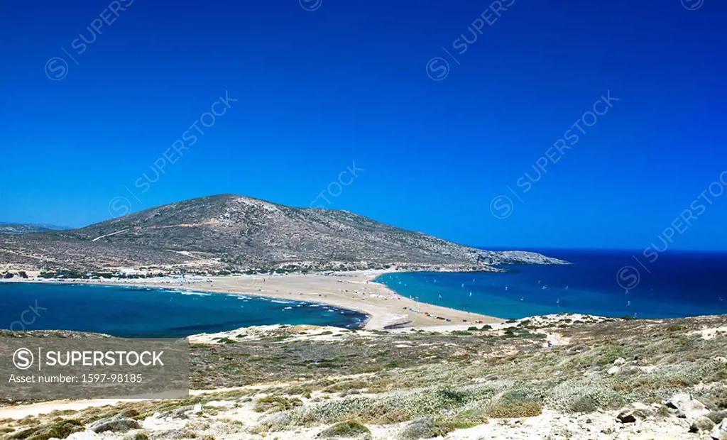 Greece, Europe, Prasonisi, Rhodes island, Dodecanese, travel, Europe, Mediterranean Sea, coast, Greek, pensinsula, lan