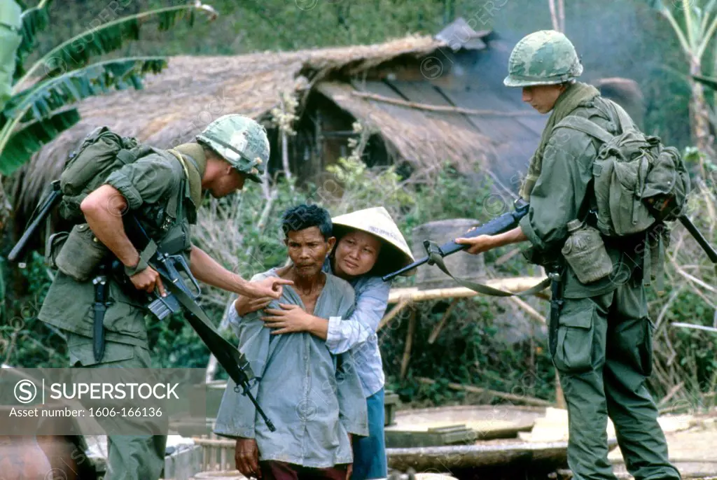 Platoon , 1986 directed by Oliver Stone Orion Pictures Corporation