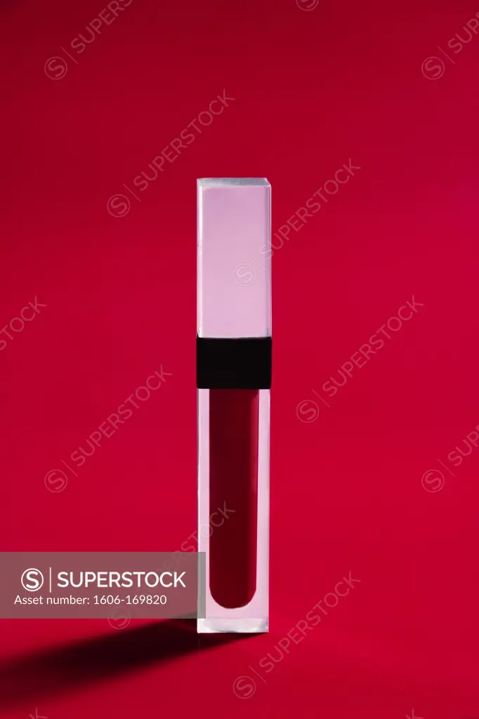 gel lipstick