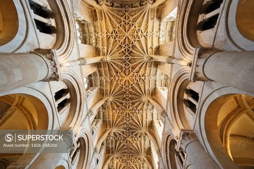 England,Oxfordshire,Oxford,Oxford University,Christ Church College,Christ Church Cathedral