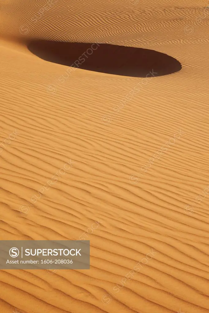 Vietnam,Mui Ne,Sand Dunes