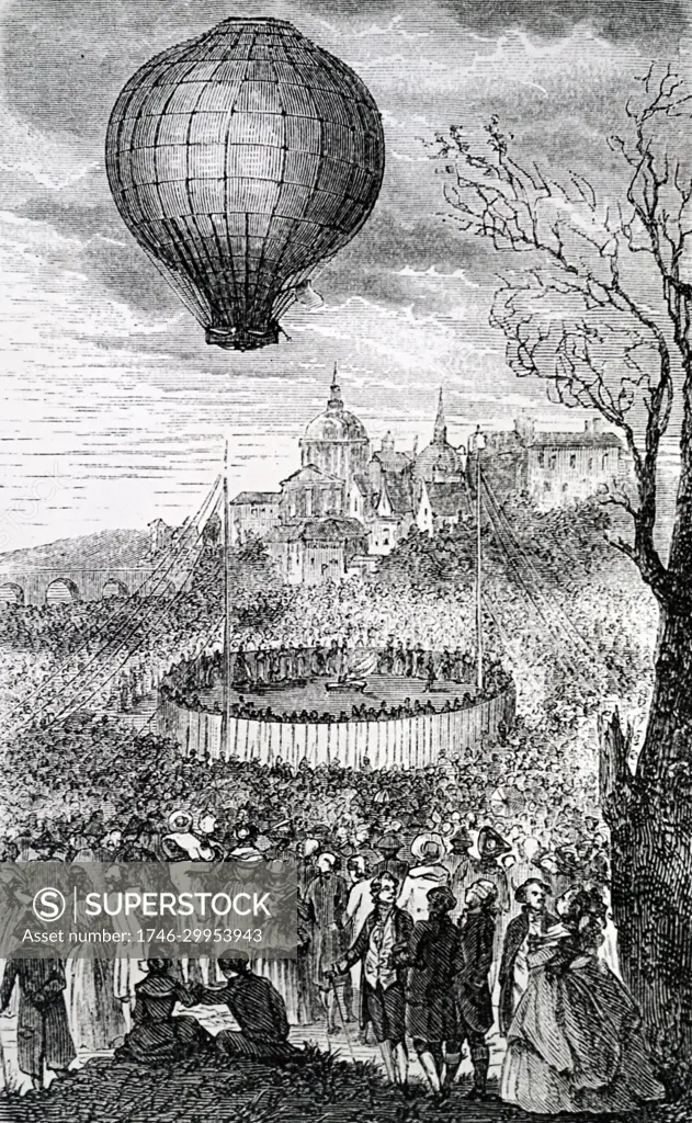 File:Ballon Poire intérieur.jpg - Wikimedia Commons