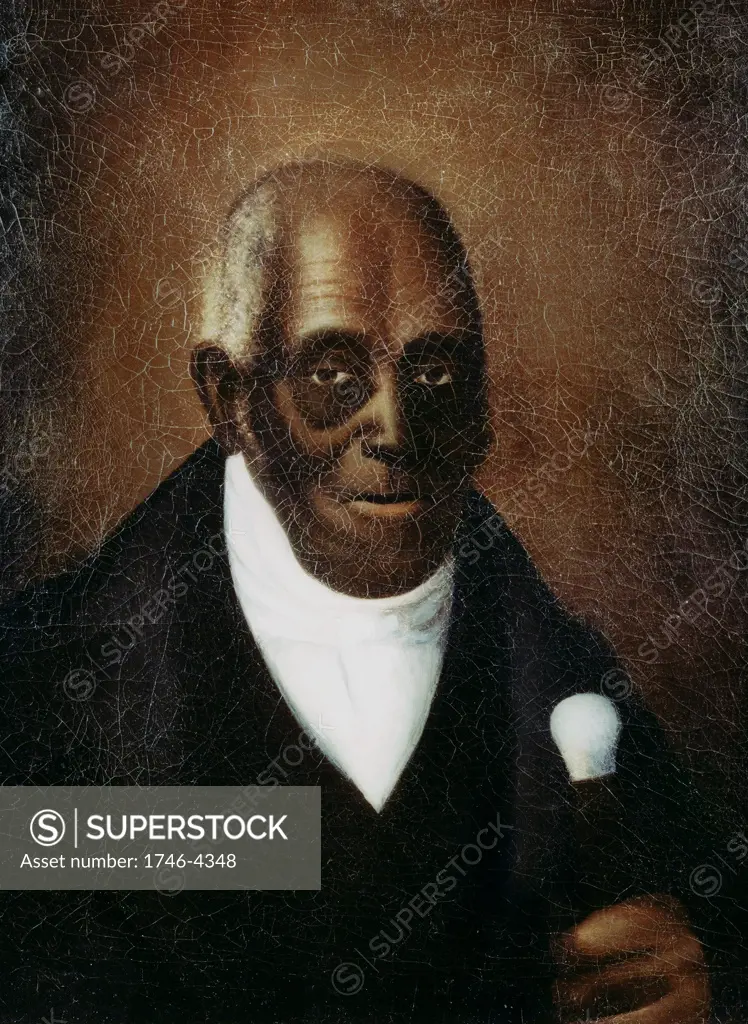 Agrippa Hull 1759-1848}African American who fought with Tadeusz Ko?ciuszko in the American Revolutionary War.