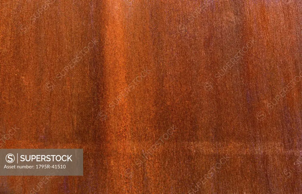 Close_up of brown wooden surface