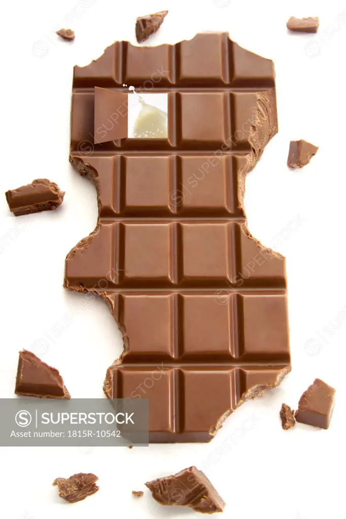 Milkchocolate