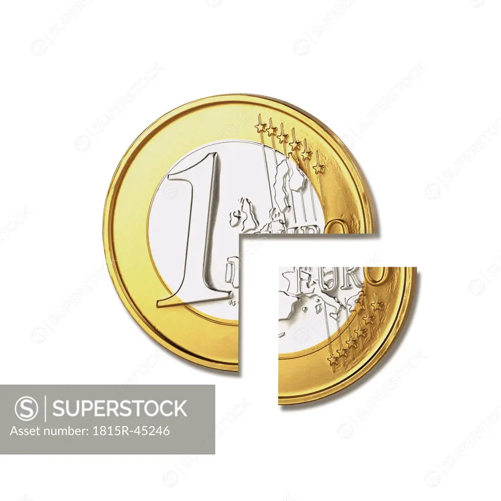 Euro coin, Withholding tax