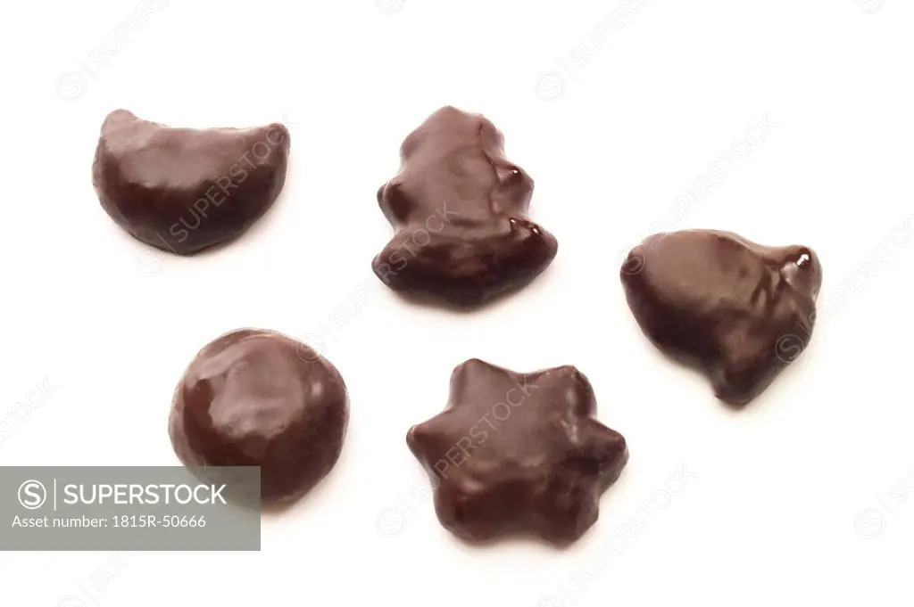 Chocolate_covered gingerbread