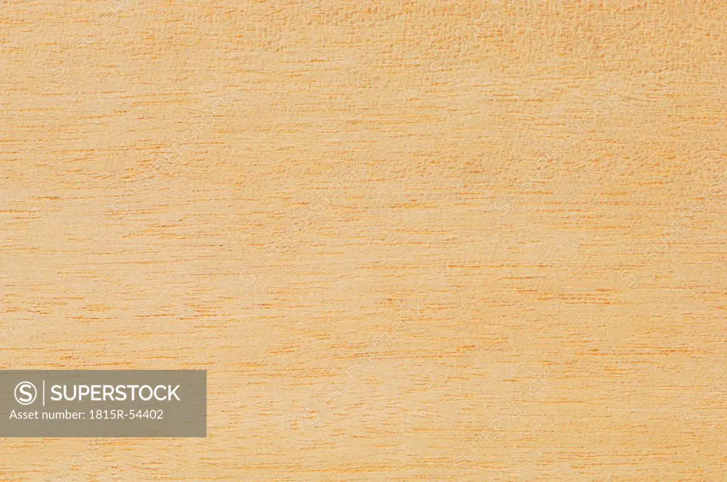 Wood surface, AvodirÈ Wood Turraeanthus africanus full frame