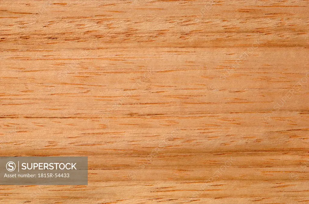 Wood surface, Albizzia Wood Albizzia ferruginea full frame