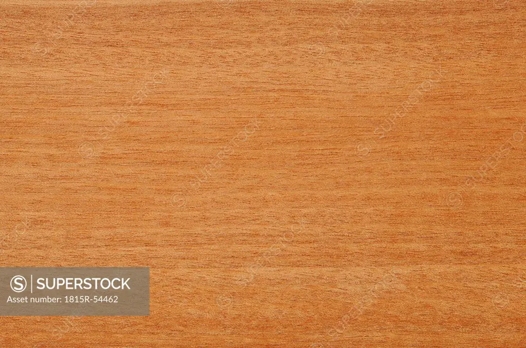 Wood surface, Moabi Wood Baillonella toxisperma full frame