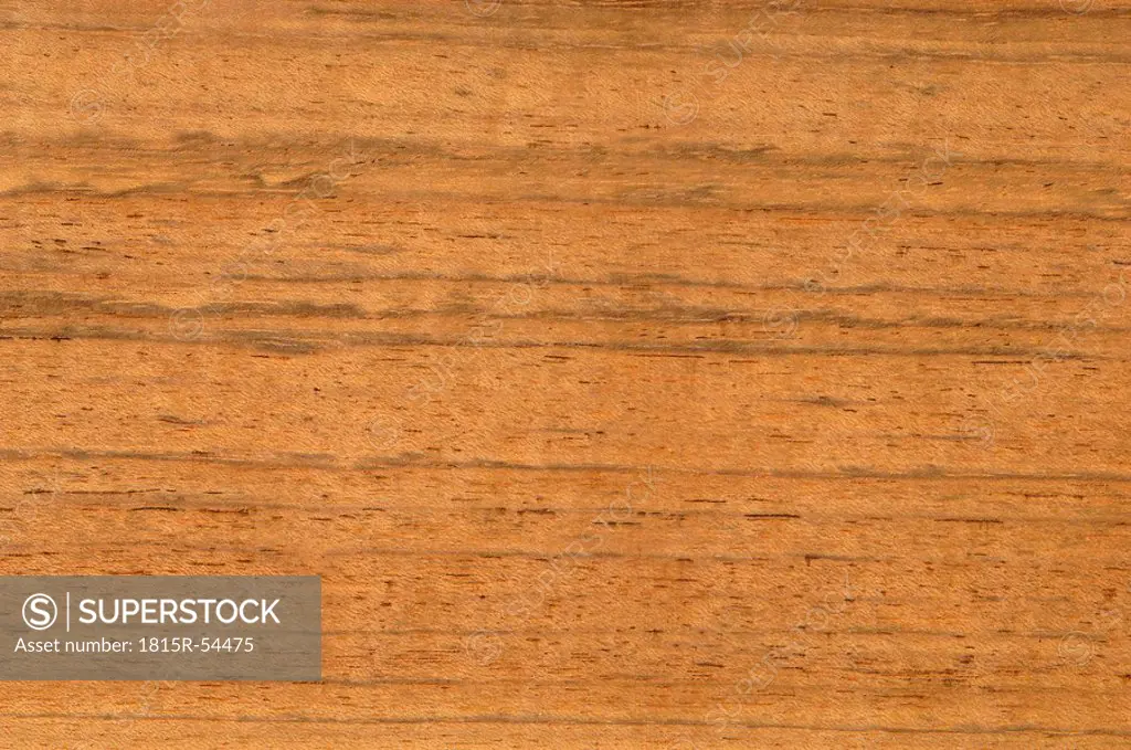 Wood surface, Ovangkol Wood Guibourtia ehie full frame
