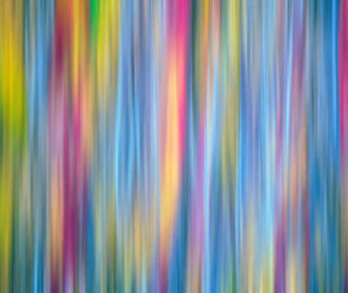 Spain, Colorful abstract background