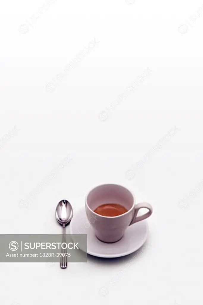Coffee Cup   