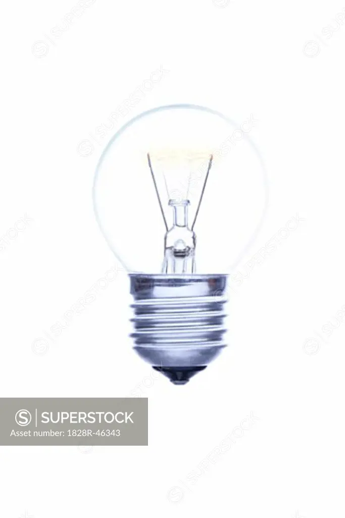 Lightbulb   