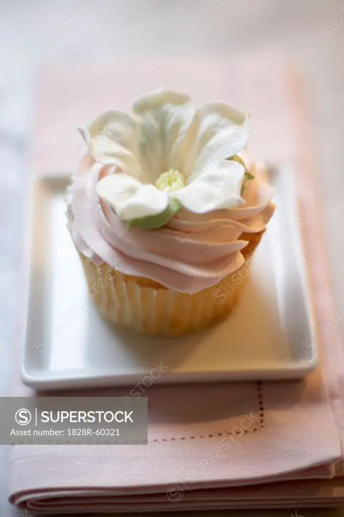 Cupcake   