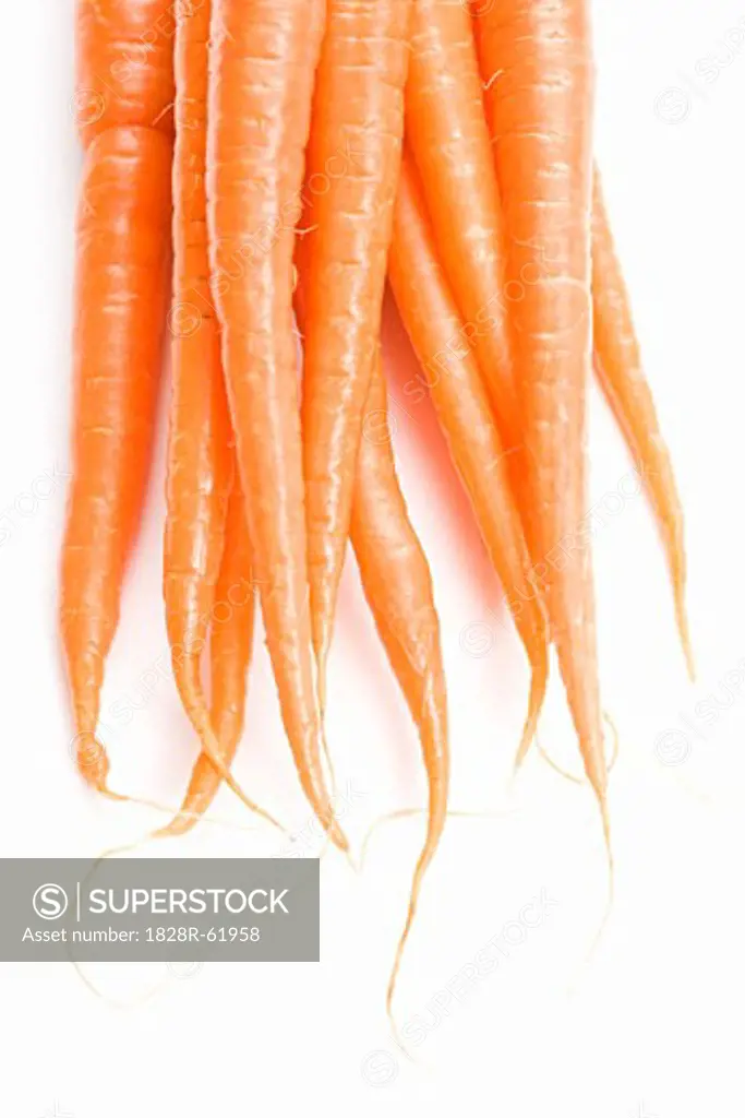 Carrots   