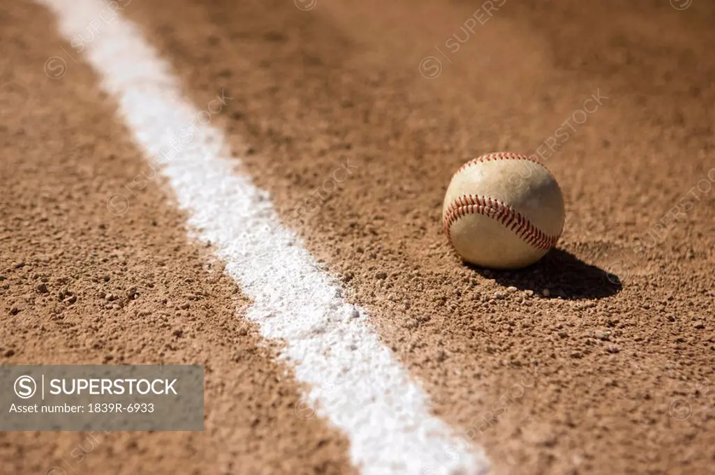 Inside the line _ baseball concepts