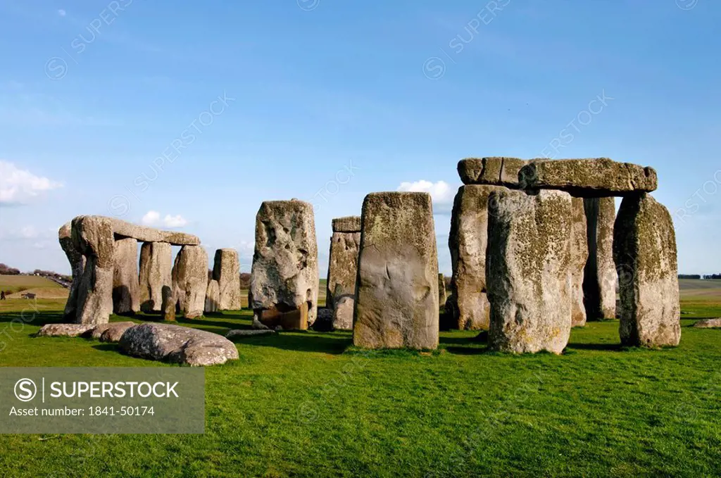 Stonehenge, uk, england, Wiltshire