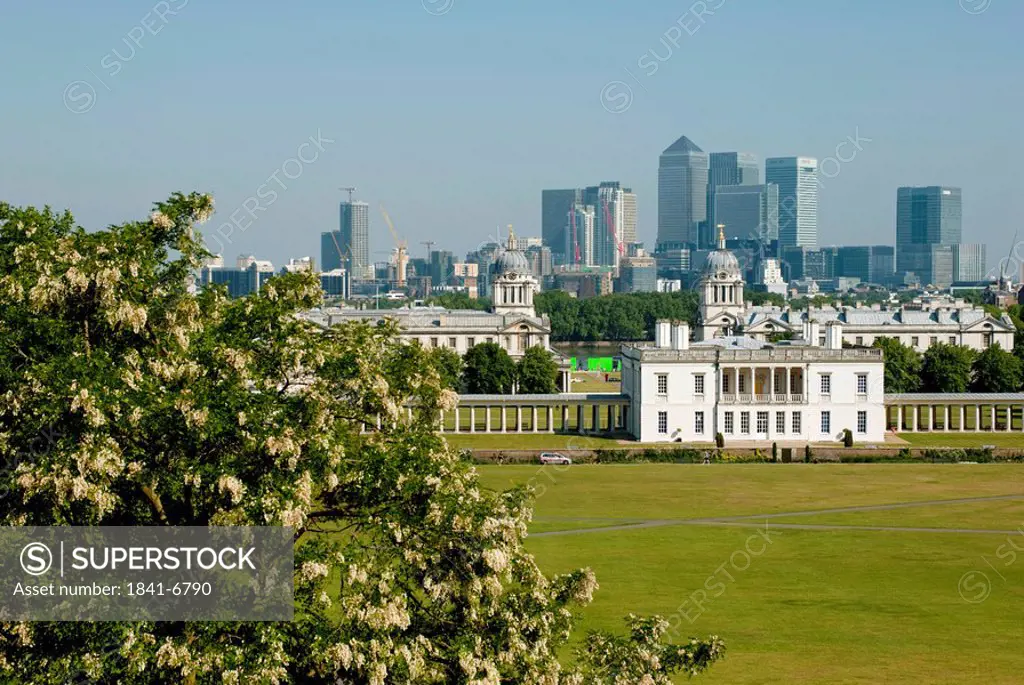 Greenwich, europe, UK, England, London
