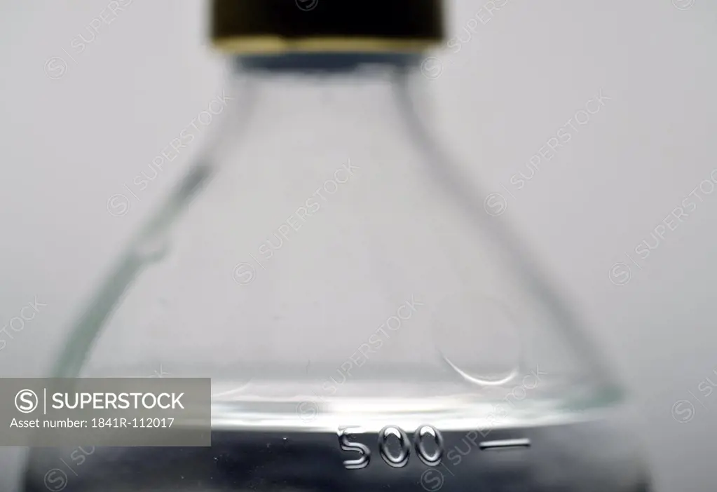 drip flask