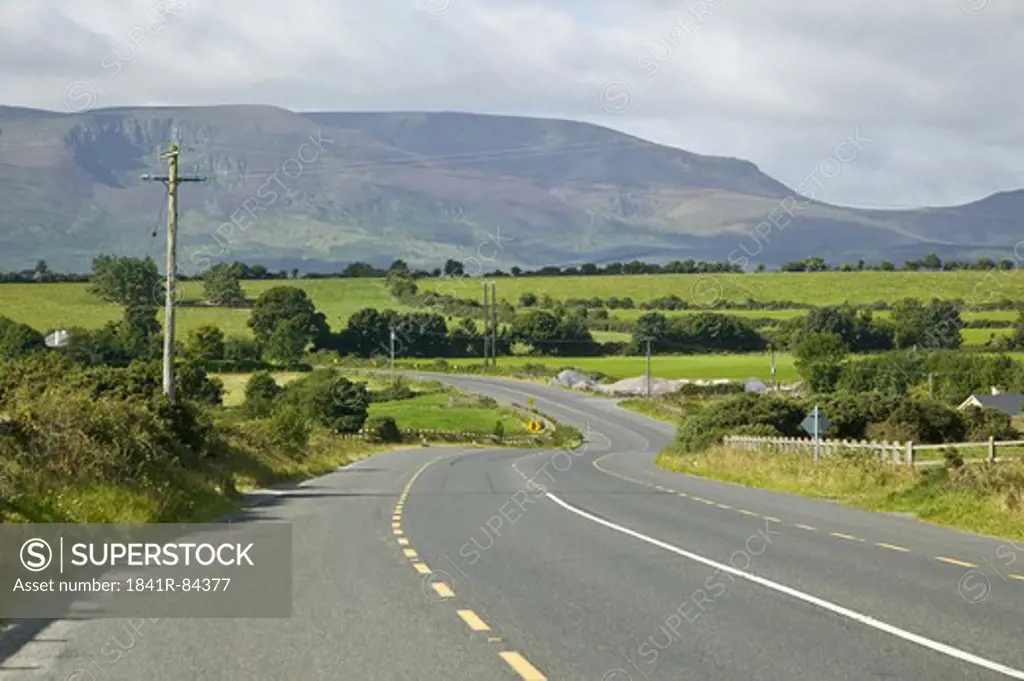 road, Kilkenny, Ireland