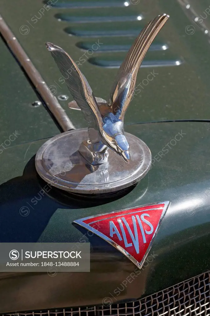 Car hood ornaments, Antique cars, Vintage cars