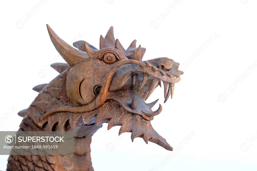 Buy Custom Made Wooden Dragon Handmade Dragon, Dragon Sculpture