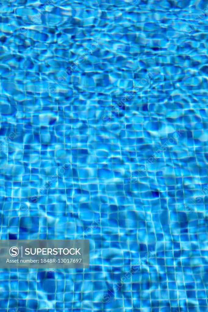 Water, pool, swimming pool, background
